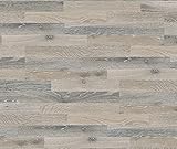 KRONOTEX Laminat Eiche Schiffsboden Dynamic D 3066 Cloud I für 12,15 €/m²