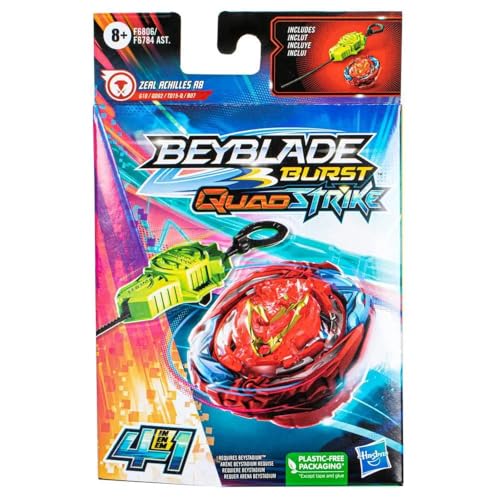 O presente que transforma o moleque em mestre das batalhas