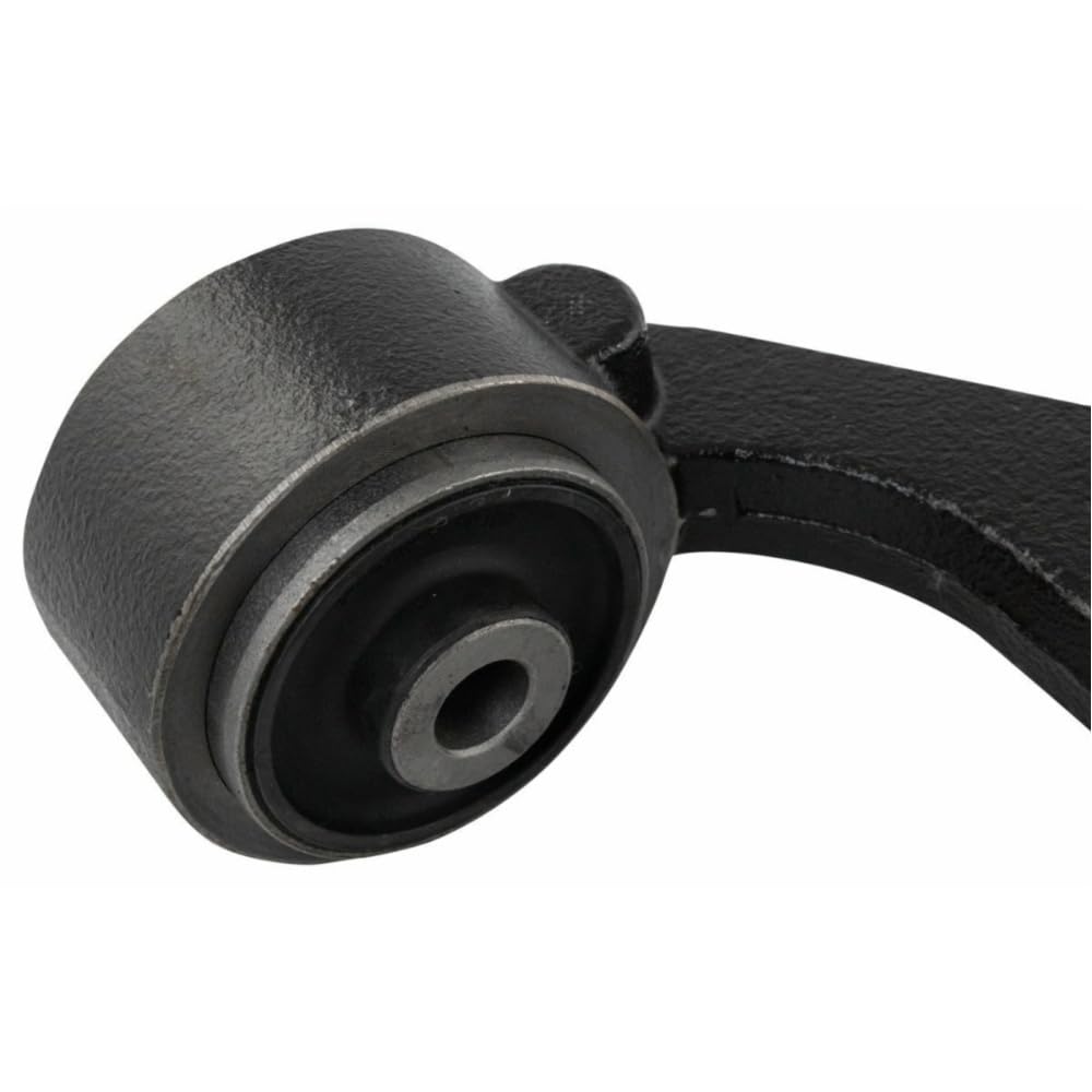Amazon.com: Control Arm, 1pc Assembly Front Lower Right Passenger 