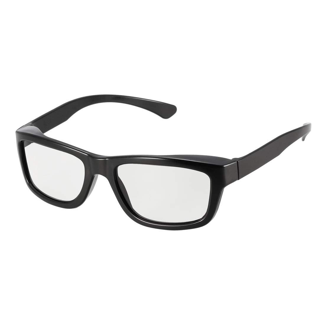 lunette reald