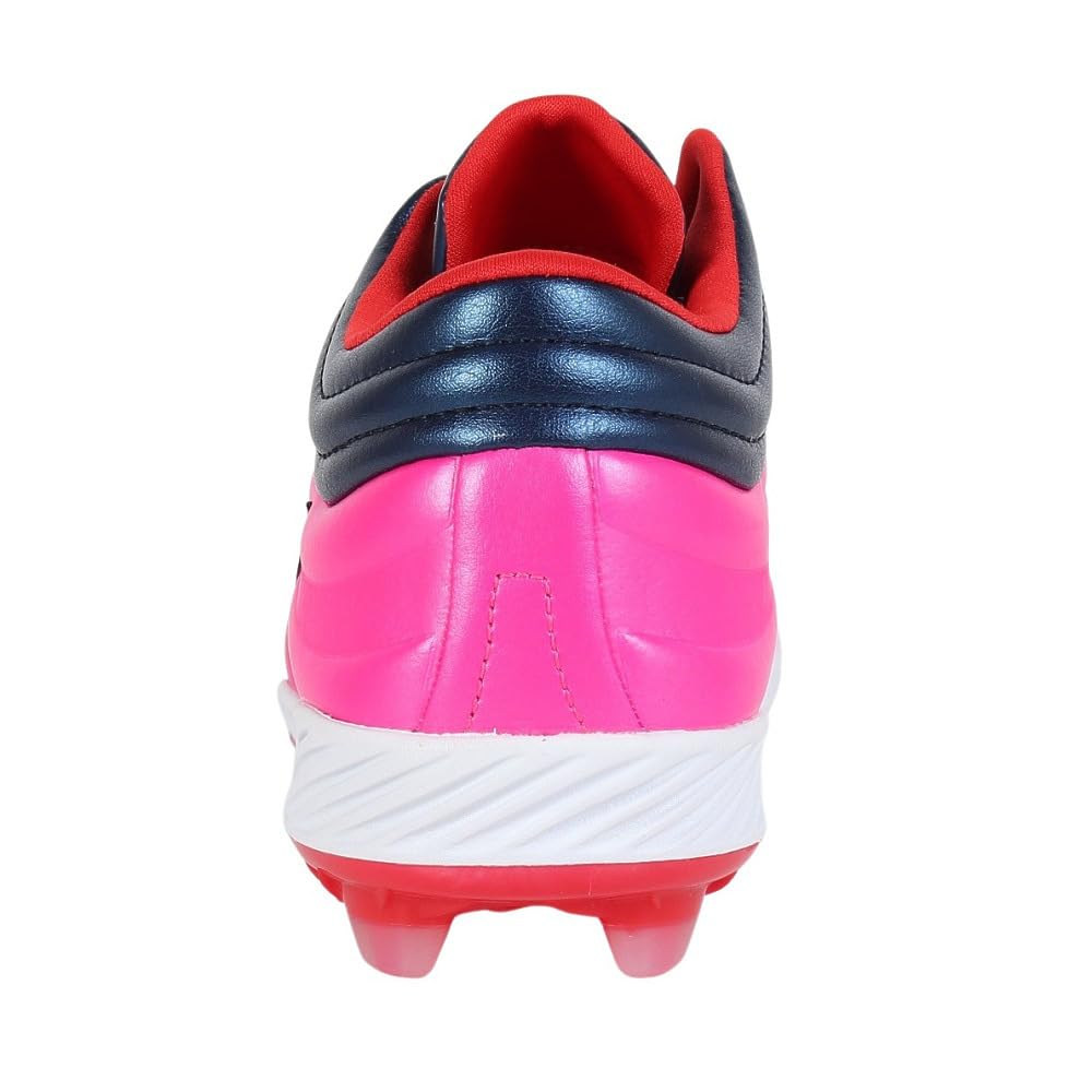 Amazon.co.jp: ミズノ（MIZUNO） 野球スパイク ミズノプロ クッション
