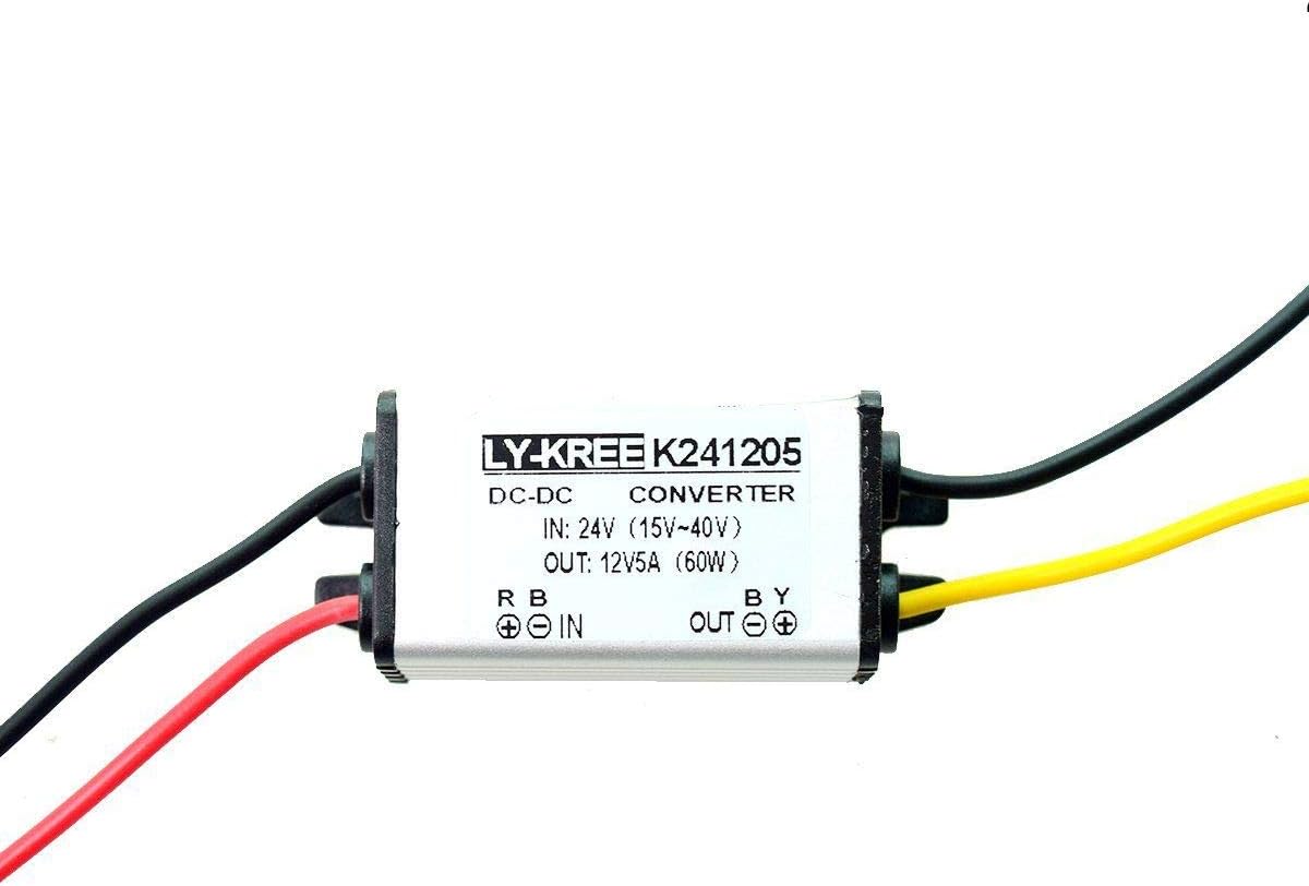 convertitore adattatore per l'australia