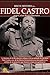 Produktbild Breve Historia De Fidel Castro (Spanish Edition): (Versión sin solapas)