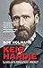 Keir Hardie: Labour's Greatest Hero?
