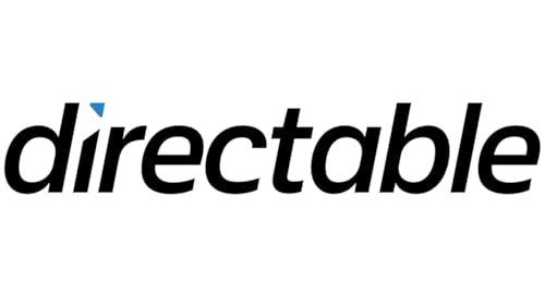 Directable TV Digital Signage Player