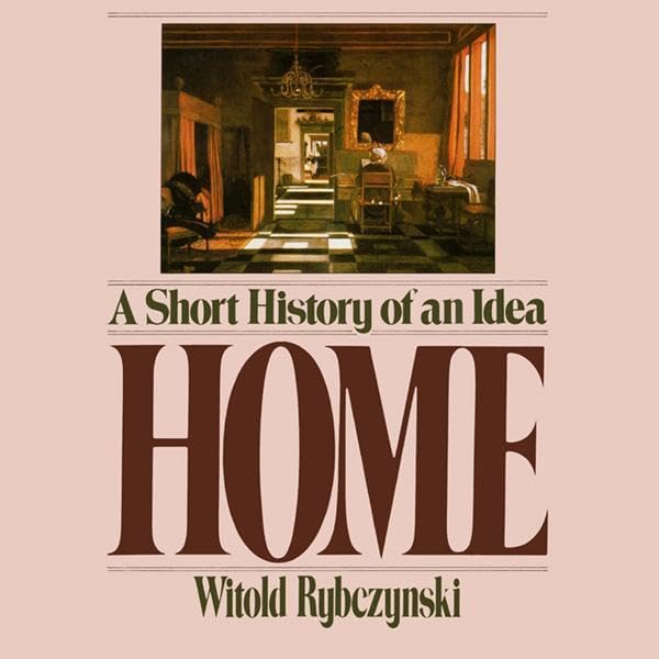 Home    
	                
	            

                 
                        Audible Audiobook 
                  
                        – Unabridged