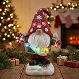 TERESA'S COLLECTIONS