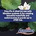 Laguna Max-Flo 960 Waterfall and Filter Pump for Ponds Up to 1920-Gallon
