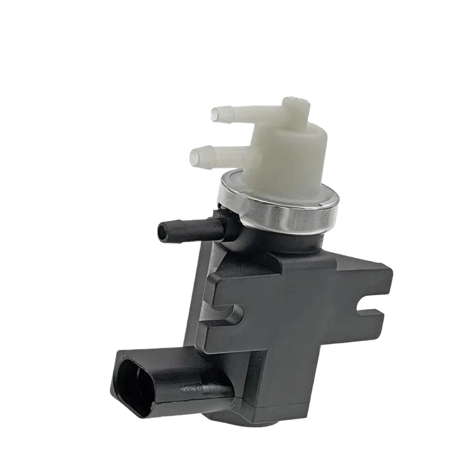 Électrovanne de suralimentation pour corriger code défaut turbo 1J0906627B