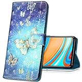 Material: La funda de cuero está hecho de cuero de alta calidad de la PU y material interno de TPU.
