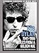 Produktbild Bob Dylan - 1941-1966/Tales from a Golden Age [Special Edition] [2 DVDs]