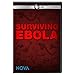 Nova: Surviving Ebola