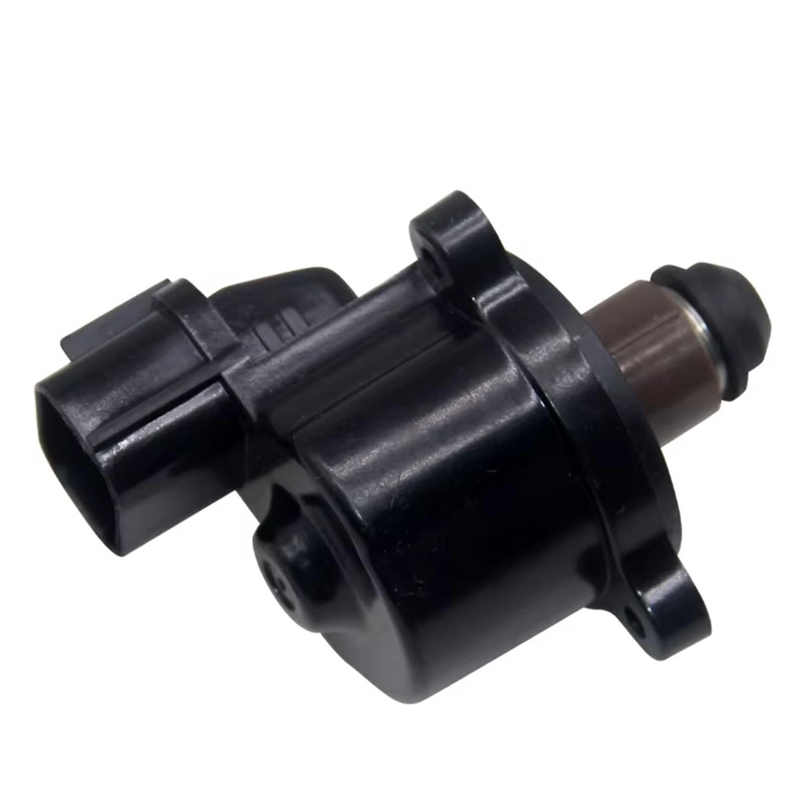 Gkqrkvnm One Color Iac Valves Compatible With Chrysler For Sebring 2001 2002 2003 2004 2005 Md628174 Idle Air Control Valves Control Motors Md619857 1450A116