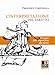 L'interpretazione Del Diritto. Il Viaggio Dalla Disposizione Alla Norma - 3