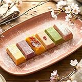 専用手提げ袋付き【OIMO 生スイートポテト 詰め合わせ (春限定, 6個)】 人気 お返し ギフト お菓子 プレゼント お祝い 退職 包装 送別 プチギフト 卵不使用 卵アレルギー 芋 東京土産 手土産 誕生日 内祝 帰省 春ギフト 母の日 父の日