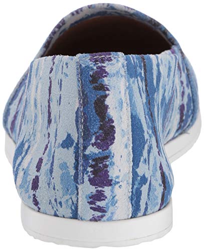 Image of Aerosoles Women's Holland Loafer Flat