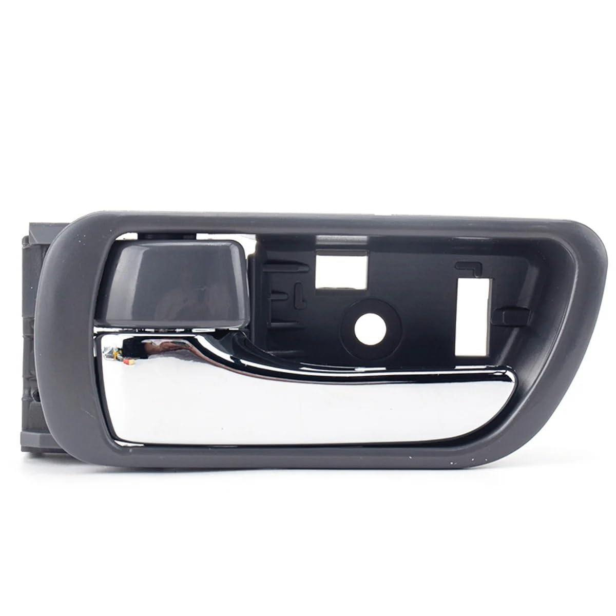 Ybvdcxp One Color Door Pull Handle Car Left Inner Inside Door Handle For Camry Cv36 2002 2003 2004 2005 2006