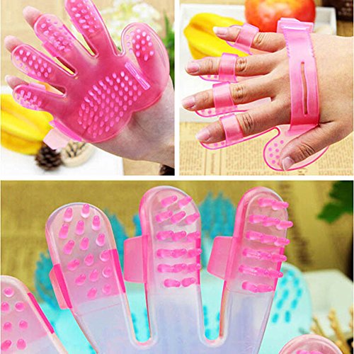 Balai, gilet per gatti e cani di piccola taglia