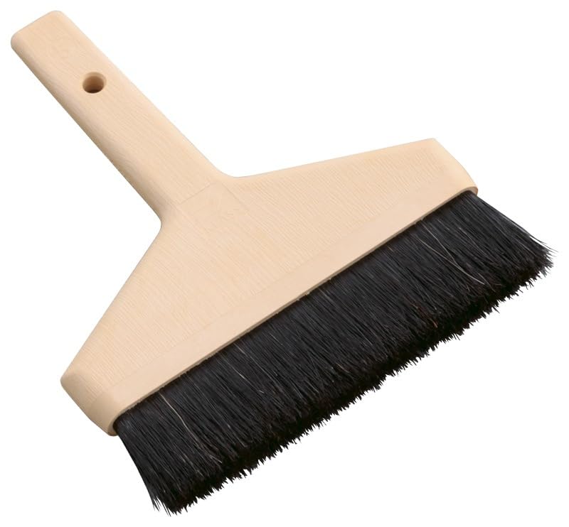 Amazon.com: Kyokuto 12-5143 Brush : Beauty & Personal Care
