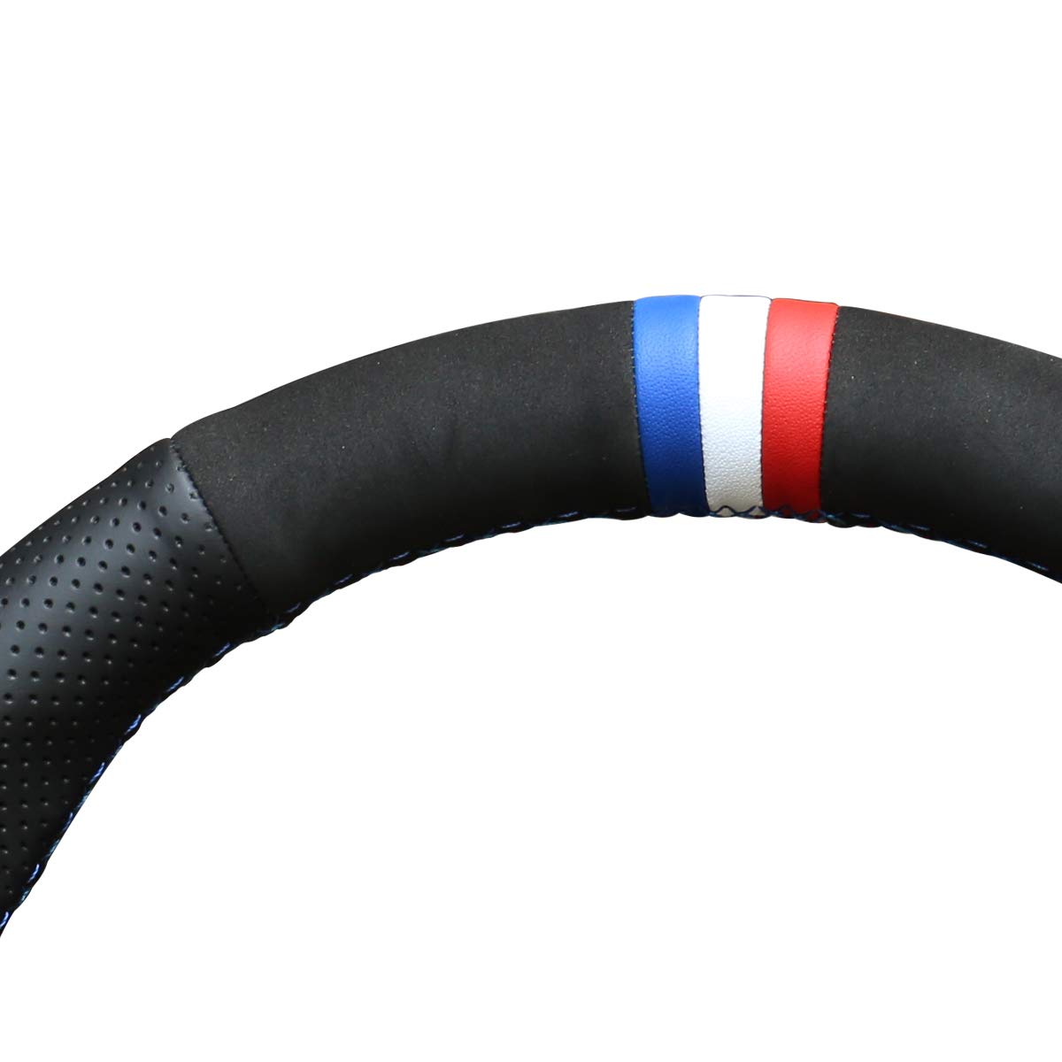Peugeot 206 Cc Fundas Para Volante PEUGEOT 206 1998 - 2013 Peugeot 206 Accesorios