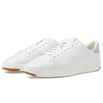 Cole Haan Grandpro Tennis Women