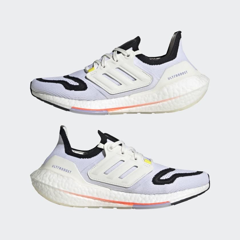 Image of adidas Women's Ultraboost 22 Running Shoe