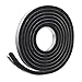 Foam rubber
