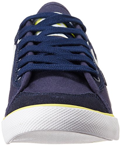 DrunknMunky Scarpe Basse Sneakers New England