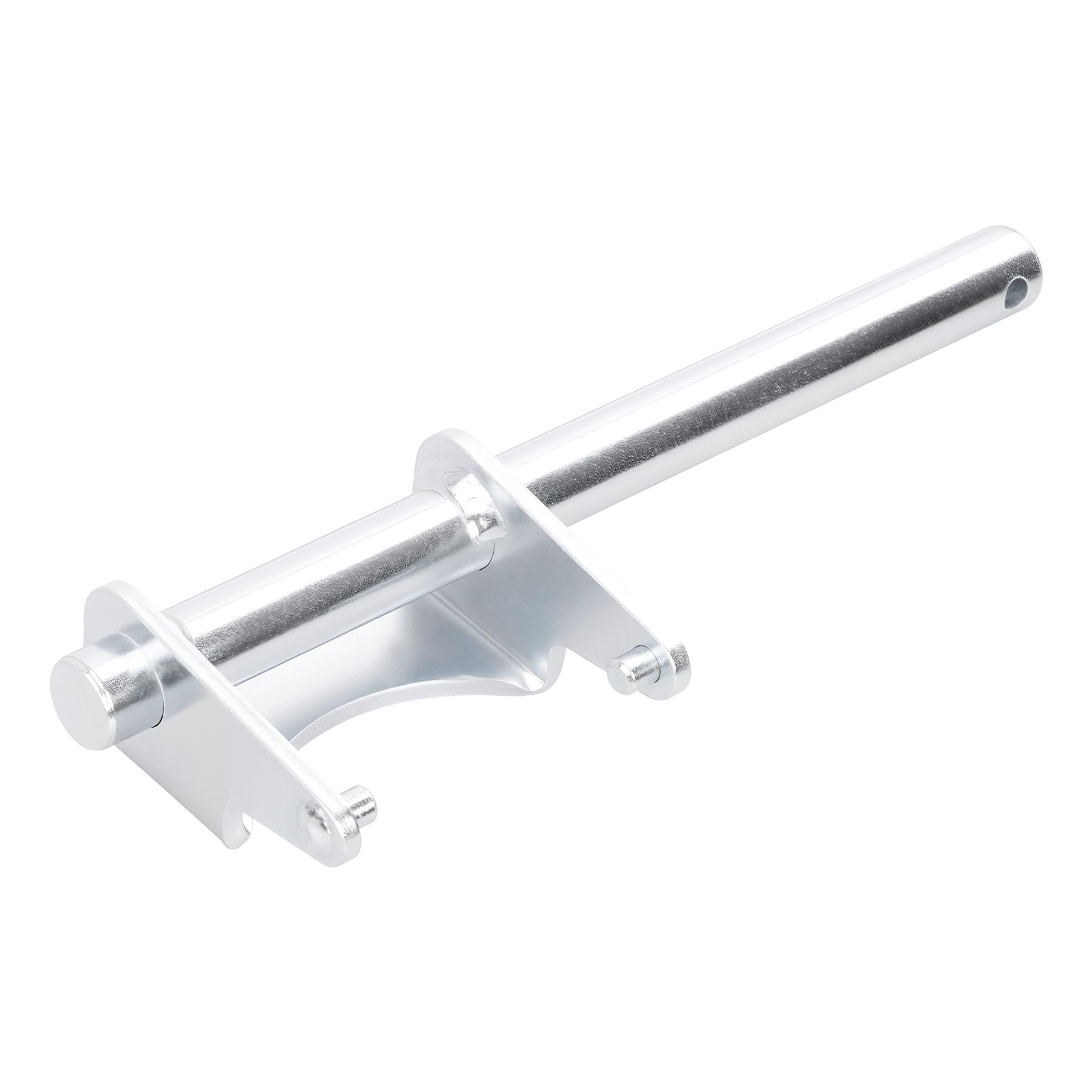 Amazon.com: 618-0245B Shifter Assembly Compatible with MTD Huskee