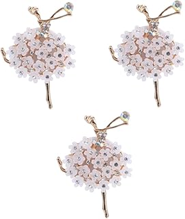 FAVOMOTO 3 Pçs Clipe De Saída De Ar Bling Ventilação De Ar Difusor De Óleo Essencial Do Carro Difusor De Óleo Essencial Difusores De Óleo Essencial Clipe Ambientador Acessórios De Liga