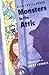 Monsters in the Attic
