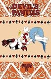 The Devil's Panties: Volume 5