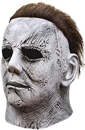 Casapre 2024 Michael Myers Mask,Michael Myers Mask For Men thumb #4