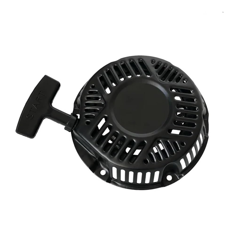Lanceur à cordon pour moteur 6.5HP 208CC 130G 32 0120 H1