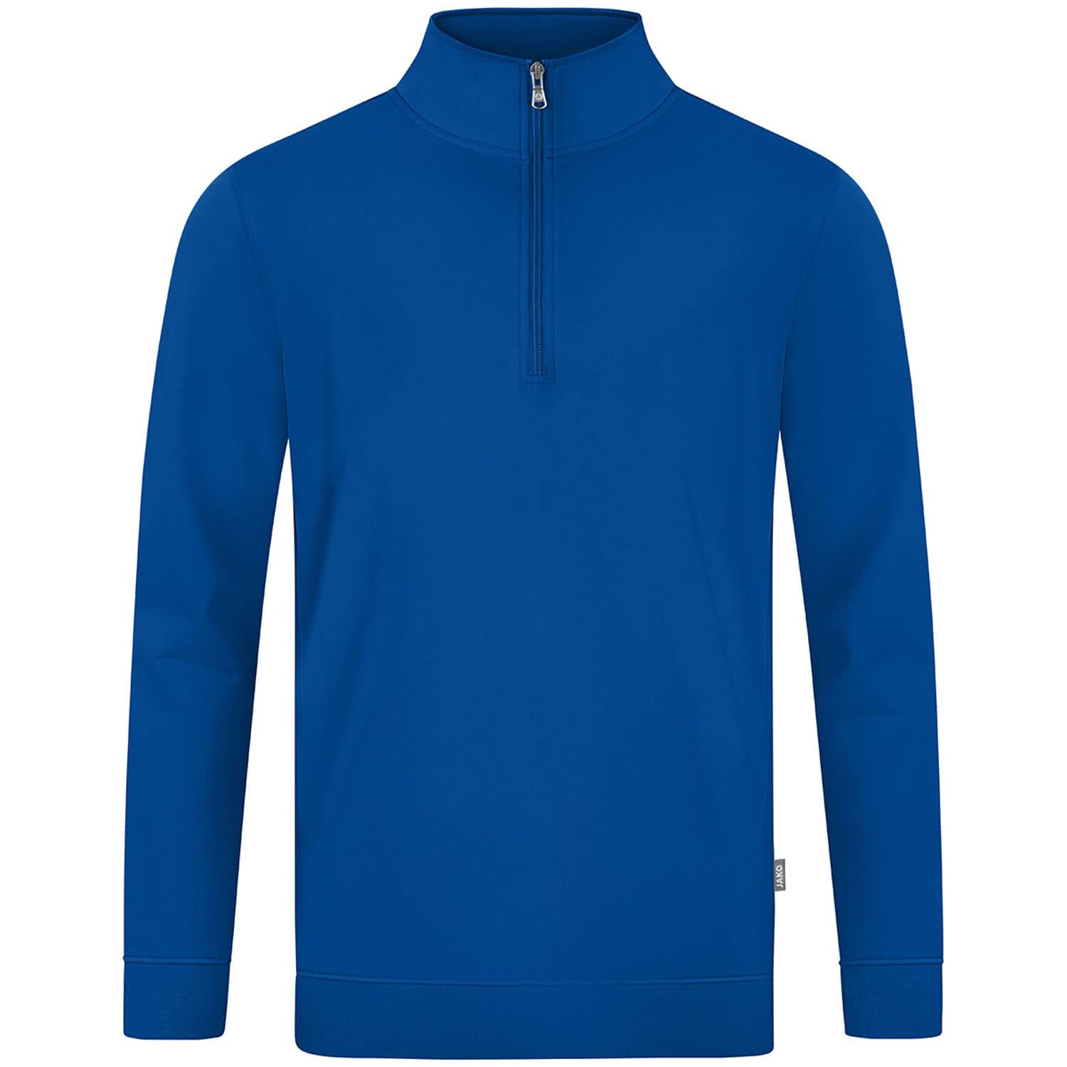 JAKO Zip Top Herren