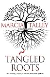 Tangled Roots (A Hannah Ives Mystery Book 17)