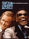 The Dick Cavett Show - Ray Charles Collection