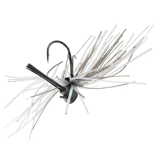 _C(DAIWA) p[tBlXWO STEEZp[tBlXWO4.7g XWGr