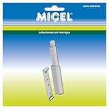Micel Vega 90532 BL Auswerfer Amort 40 C/BASE GR