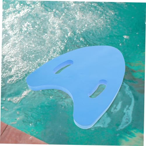 Happyyami 2Pcs Flotadores para Entrenamiento de Natación miniatura 3