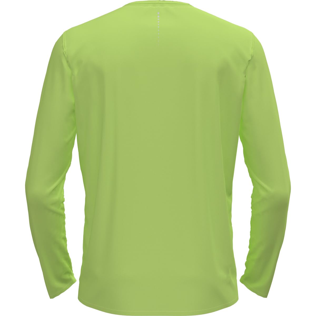 Odlo Herren T-Shirt ZEROWEIGHT CHILL-TEC