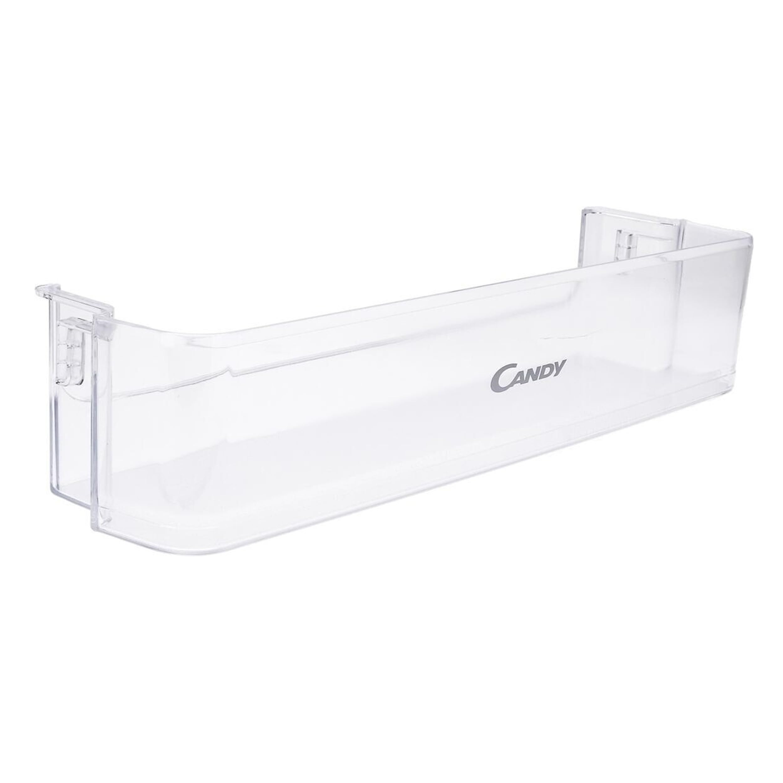 Candy Food Bottle Holder Door Shelf Refrigerator Plastic Functional Design New