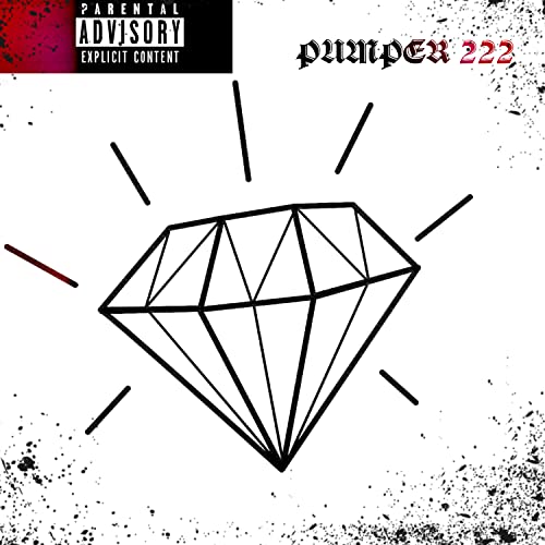 Pumper 222 [Explicit]