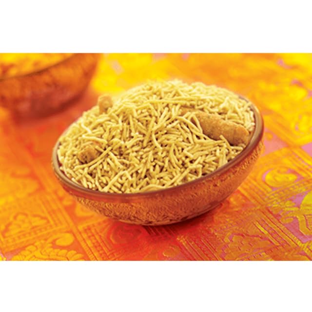 Image of Bikaji Bikaneri Bhujia