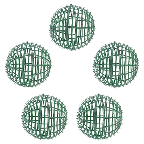 Review de Plantas artificiales para patio disponible en línea. 17 Imagen adicional