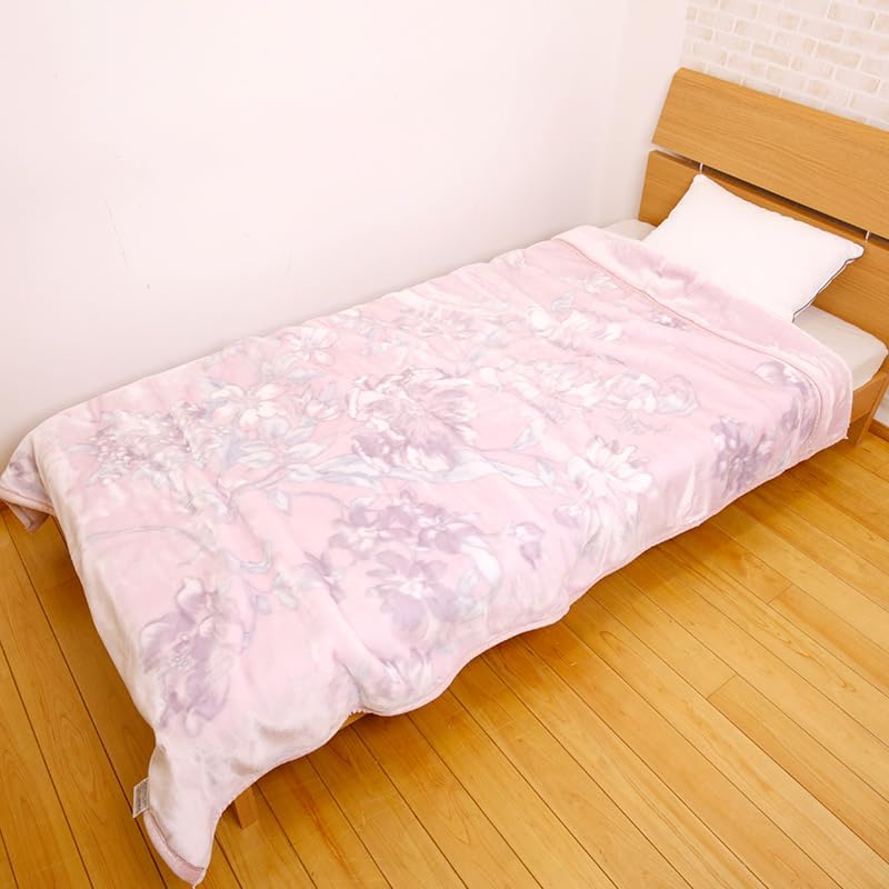 重たい毛布 ウエイトブランケット　ハグラビ Amazon｜ハグラビ ウェイトブランケット 重いふとん【1年中使えて