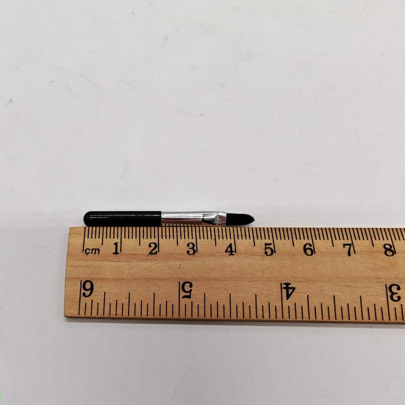 Eyeliner Deep Blue miniatura 4