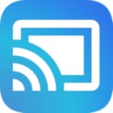 support freepik Play music on your Fire TV with AirPlay