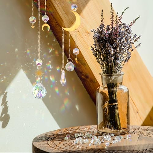 Listado de Adornos y ornamentos al mejor precio. 3 Imagen adicional