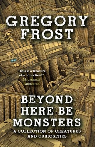 Book cover for Traveling On